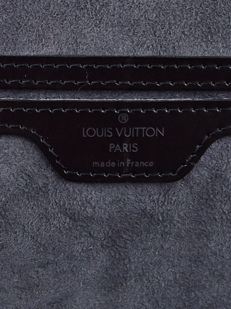 Louis Vuitton Epi Gobelins (SHG-oslFcg) – LuxeDH