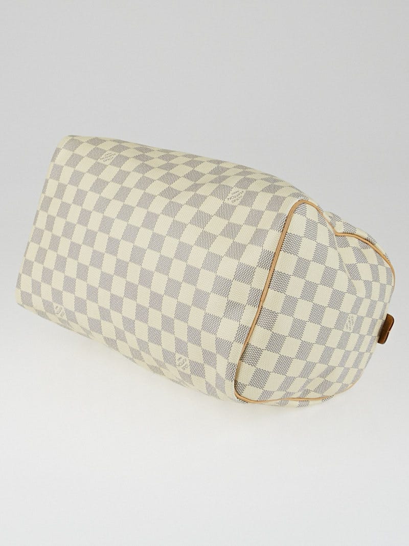 Louis Vuitton Damier Canvas Rift Crossbody Bag - Yoogi's Closet