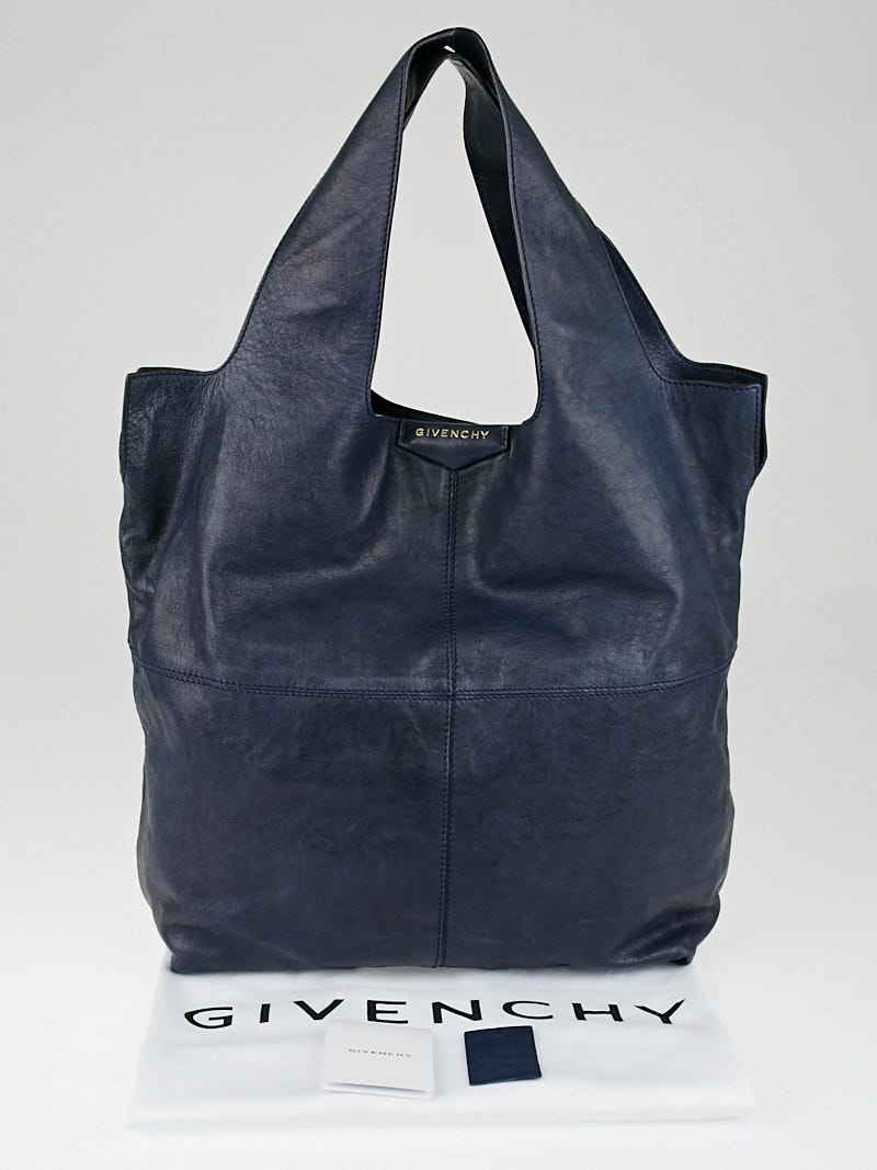 Givenchy george v clearance bag