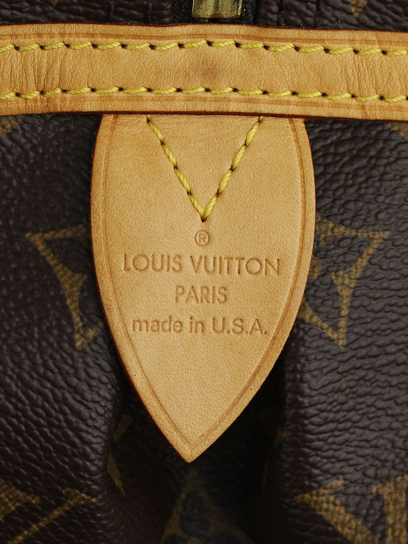 Louis Vuitton Montorgueil PM M95565, Louis Vuitton Montorgu…