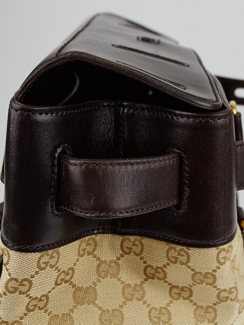 グッチ GUCCI バッグ （グレー） - ファッション通販 MAGASEEK
