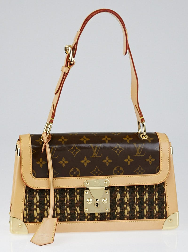 10088905_01_1.jpg?quality=80&