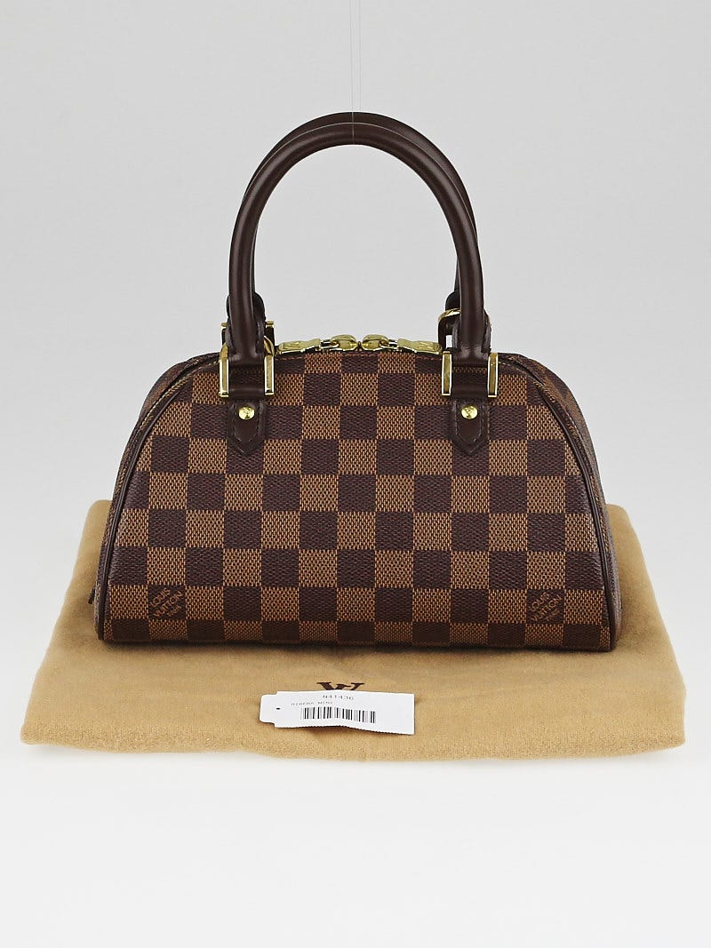 Good-bye Chocolate Brown: Louis Vuitton Introduces New Packaging