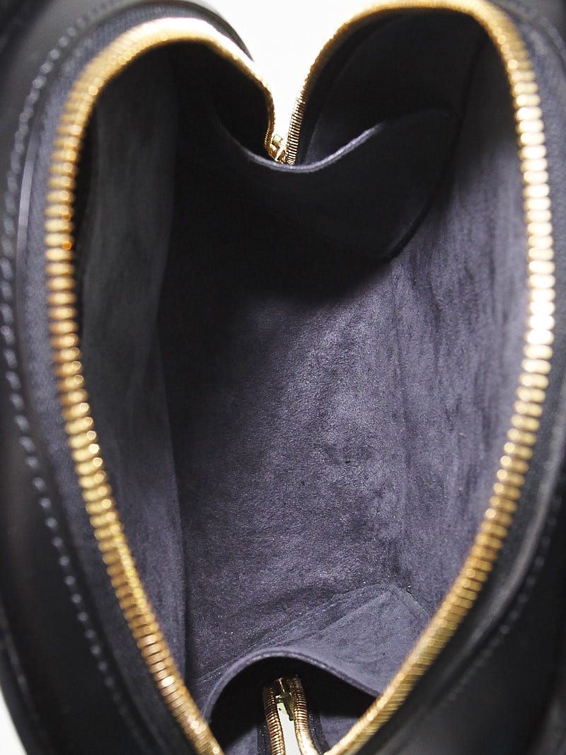 Louis-Vuitton-Epi-Leather-Mabillon-Backpack-Noir-N52232 – dct-ep_vintage  luxury Store