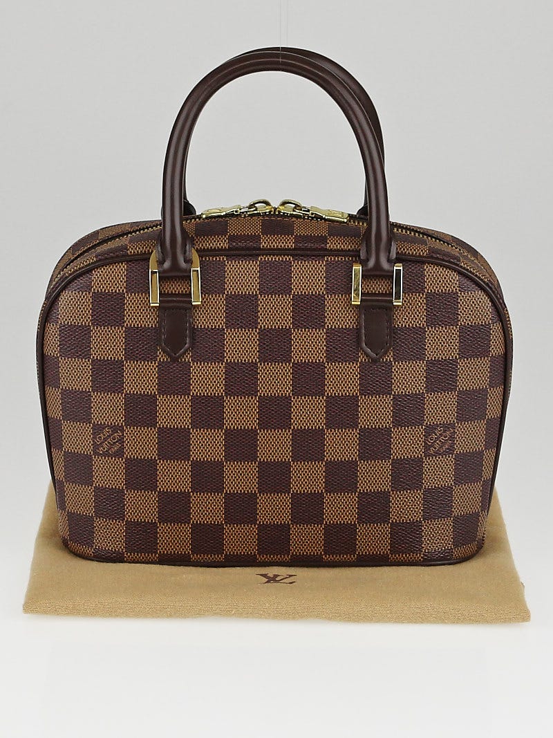 louis vuitton sarria mini