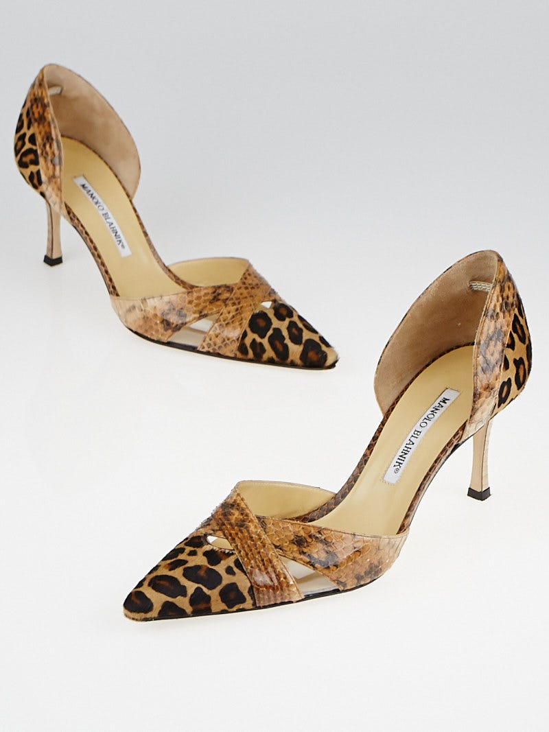 MANOLO BLAHNIK ベージュ ミュール ポインテッドトゥ 楽天市場】【9/14-9/15限定・最大2万円OFFクーポン配布中