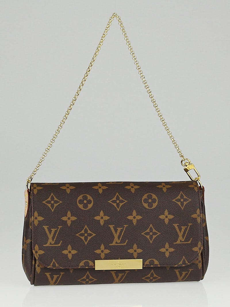 How to Identify Authentic Louis Vuitton Bags  Couture USA
