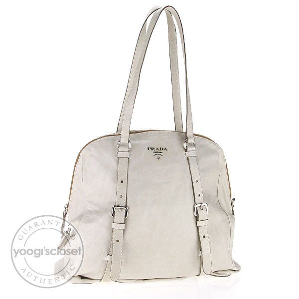 New look satchel new arrivals bag