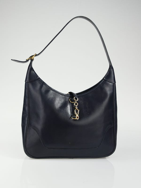 Trim hermes bag deals