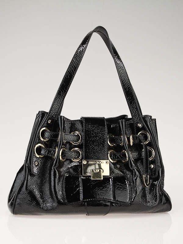 Jimmy on sale choo riki