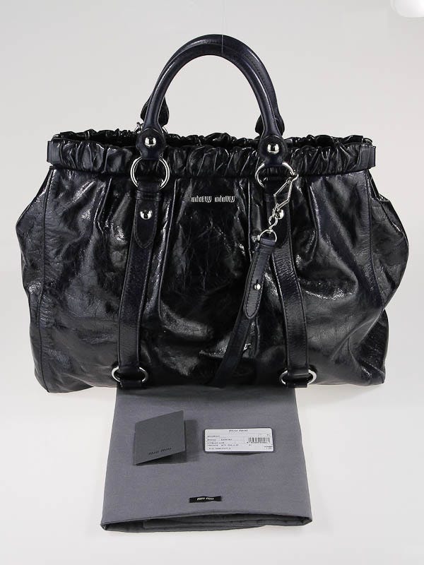 Miu Miu Women's Casual