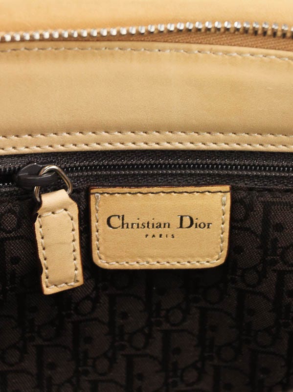 Dior, Coach, Ann sui, Cabotine香水セール Dior, Coach, Ann sui, Cabotine香水セール Dior, Coach, Ann