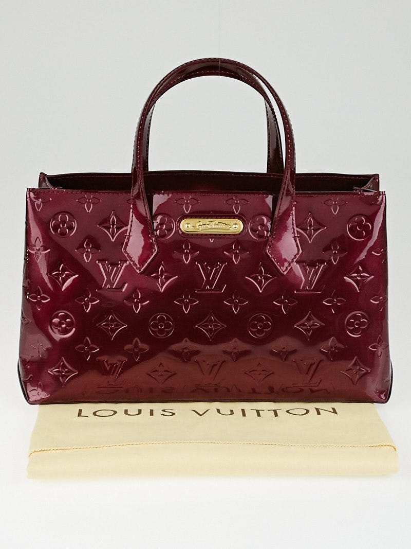 Lv shop wilshire pm