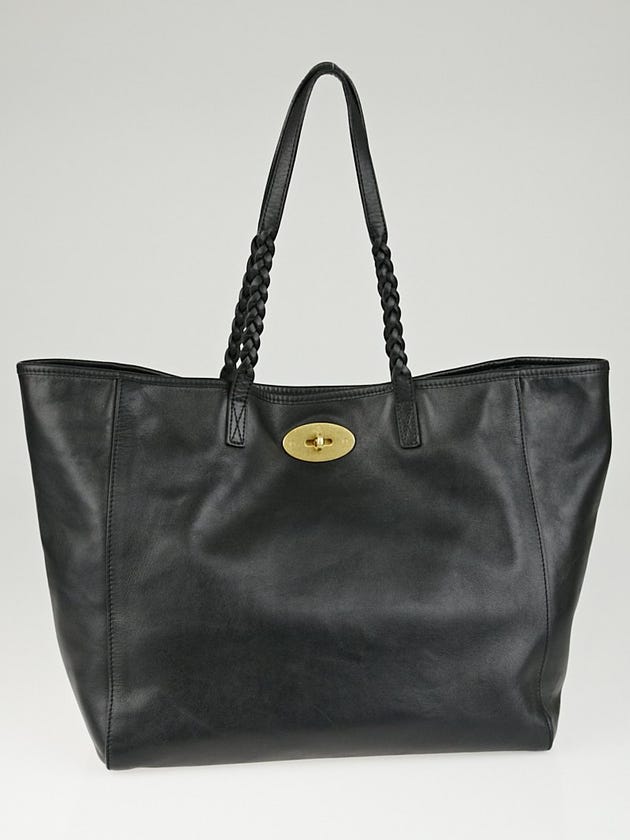 Mulberry dorset tote bag Clearance