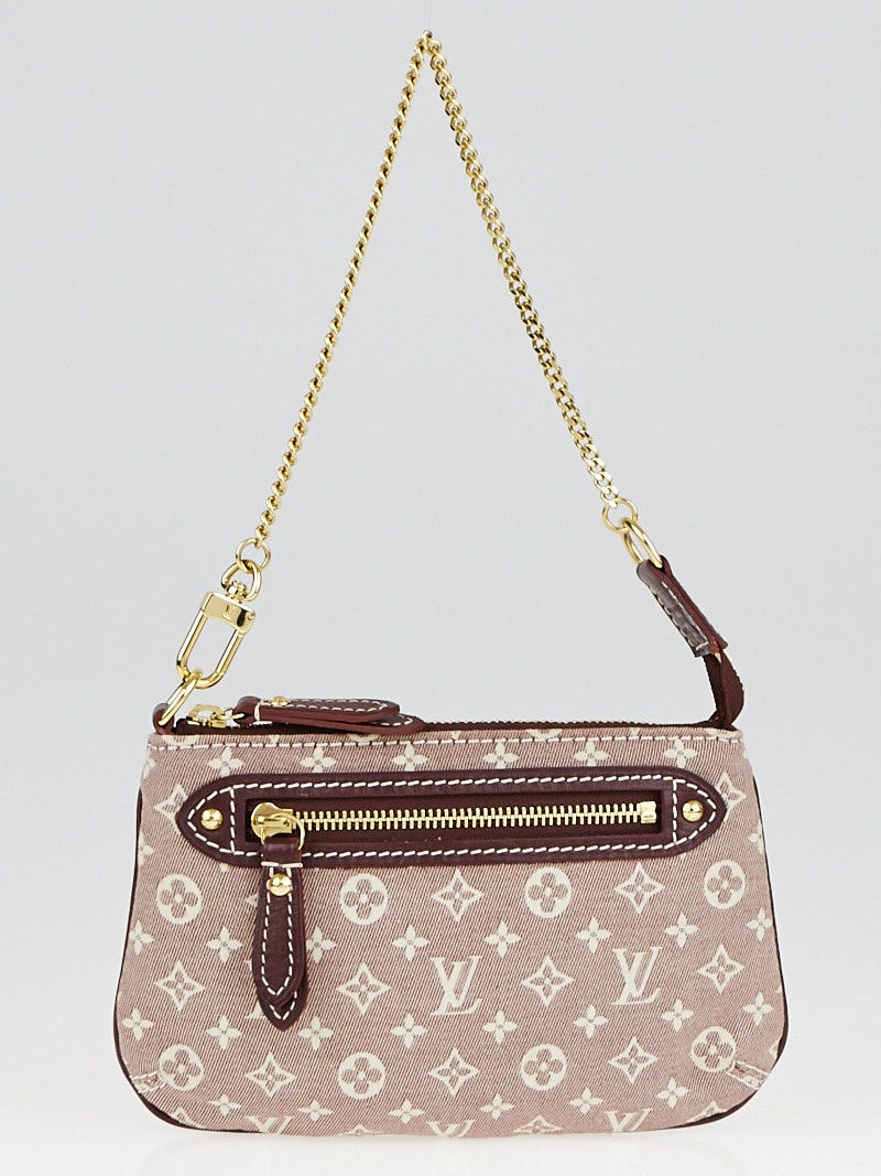 miko　美品LOUIS VUITTON テリトリーライン miko 美品LOUIS VUITTON テリトリーライン miko 美品LOUIS VUITTON