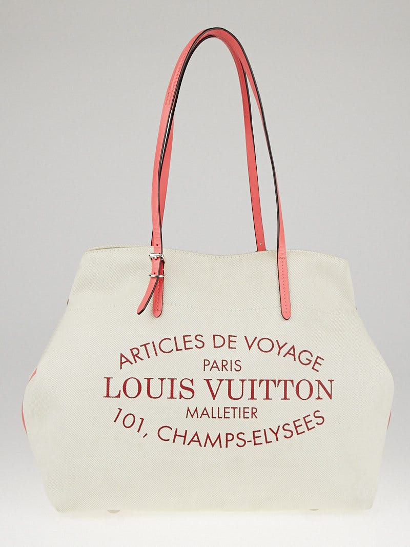 Louis Vuitton  Bags  Louis Vuitton Paris Malletier  Poshmark