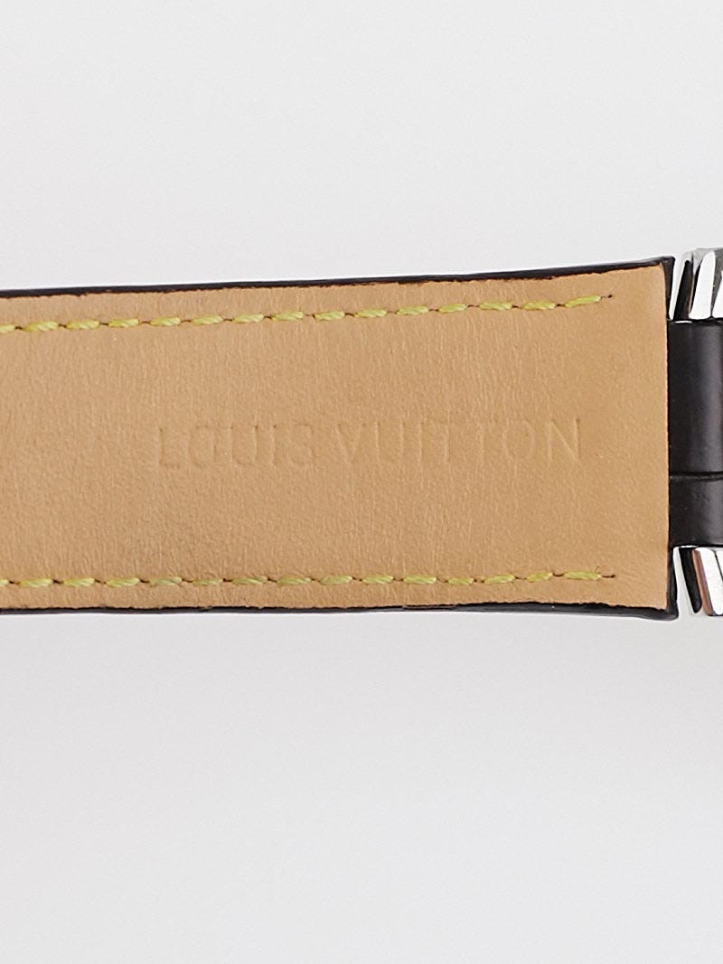 残少！LV FUTURA BRACELET/ブラスレ・LV フュチュラ Sold at Auction: Louis Vuitton, Louis Vuitton LV Futura
