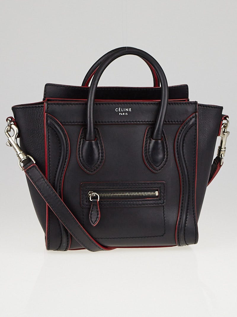 Celine handbags sale hotsell