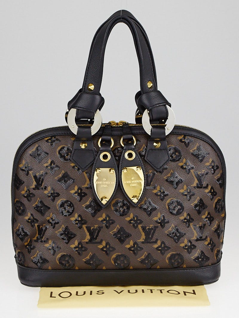 Limited edition new arrivals louis vuitton bag