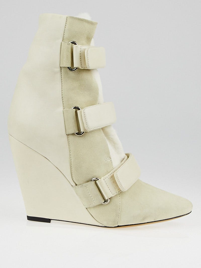 Women's Wedge Isabel Marant for sale | eBay