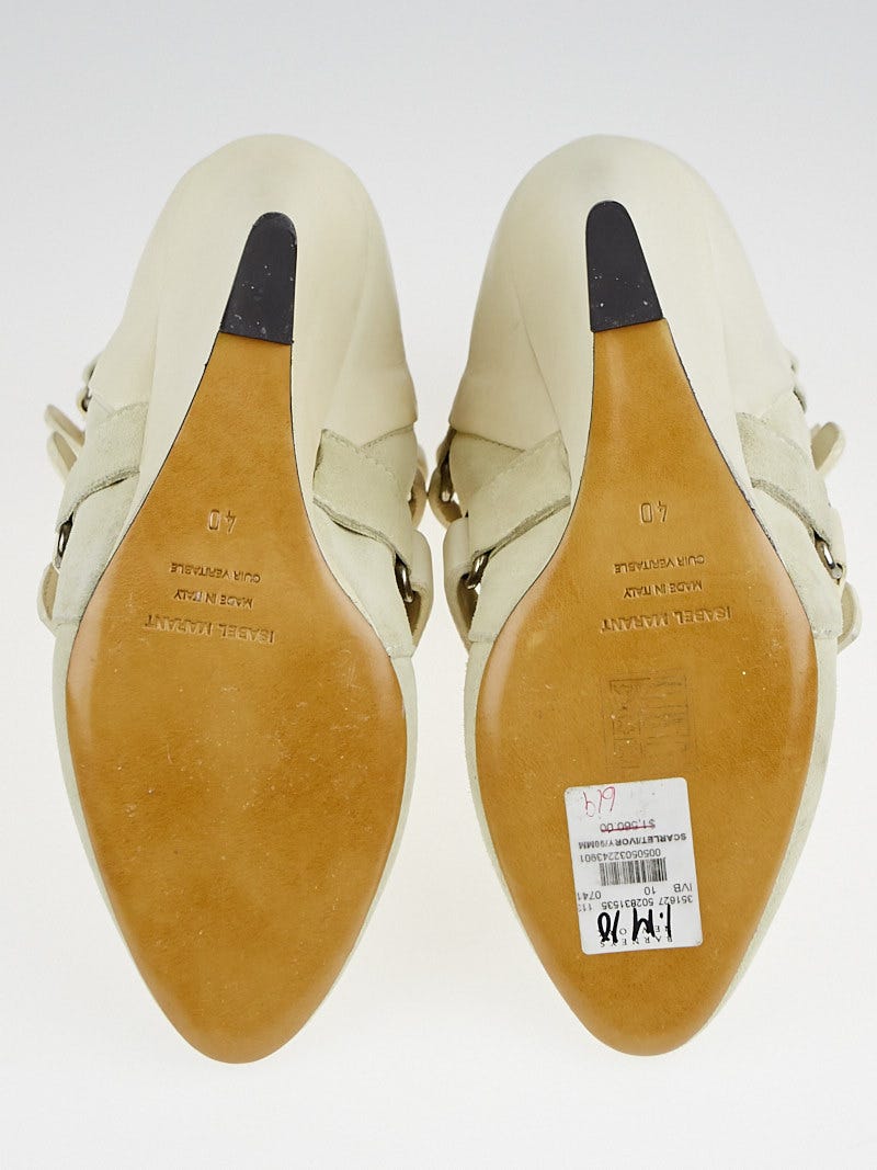 【関税込み】Isabel Marant エスパドリーユ Untitleddesign-2024-08-