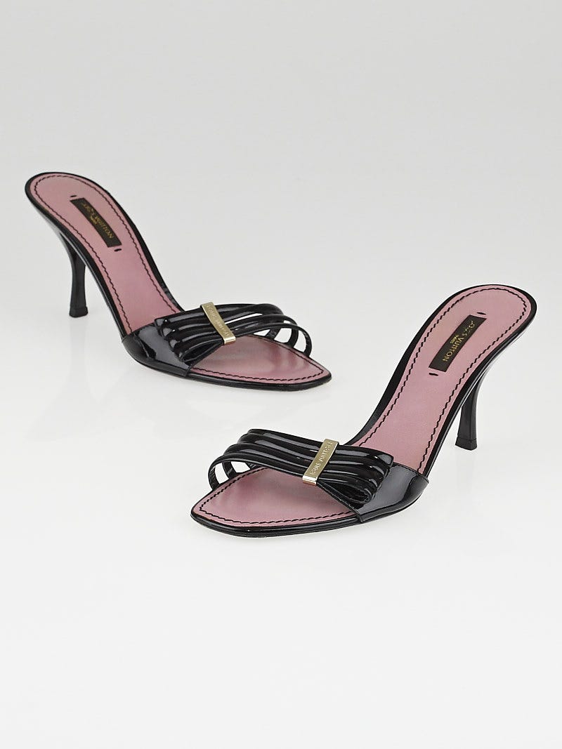 LOUISVUITTON　バングル $_57.JPG?set_id=880000500F