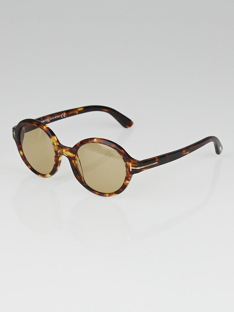 Tom ford carter sunglasses hotsell