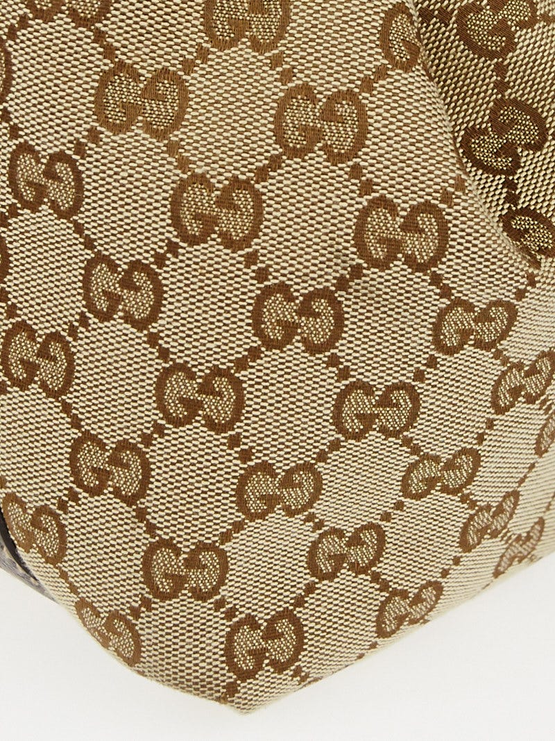 良品】 GUCCI オールドグッチ グッチ ヴィンテージ シェリーライン