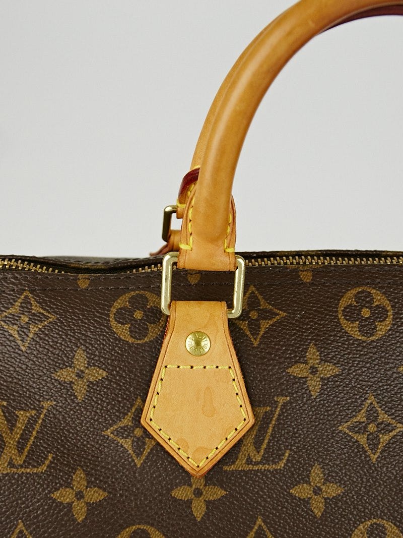 【ゴールドがアクセント♪】ルイヴィトン★Bolso Anytime MM ゴールドがアクセント♪】ルイヴィトン☆Bolso Anytime MM