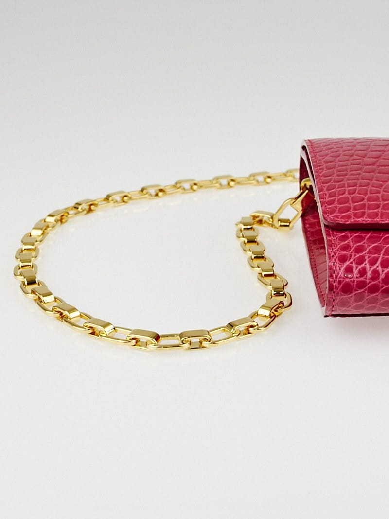 【エレガント】Louis Vuitton ルイーズポーチ バッグ エレガント】Louis Vuitton ルイーズポーチ バッグ
