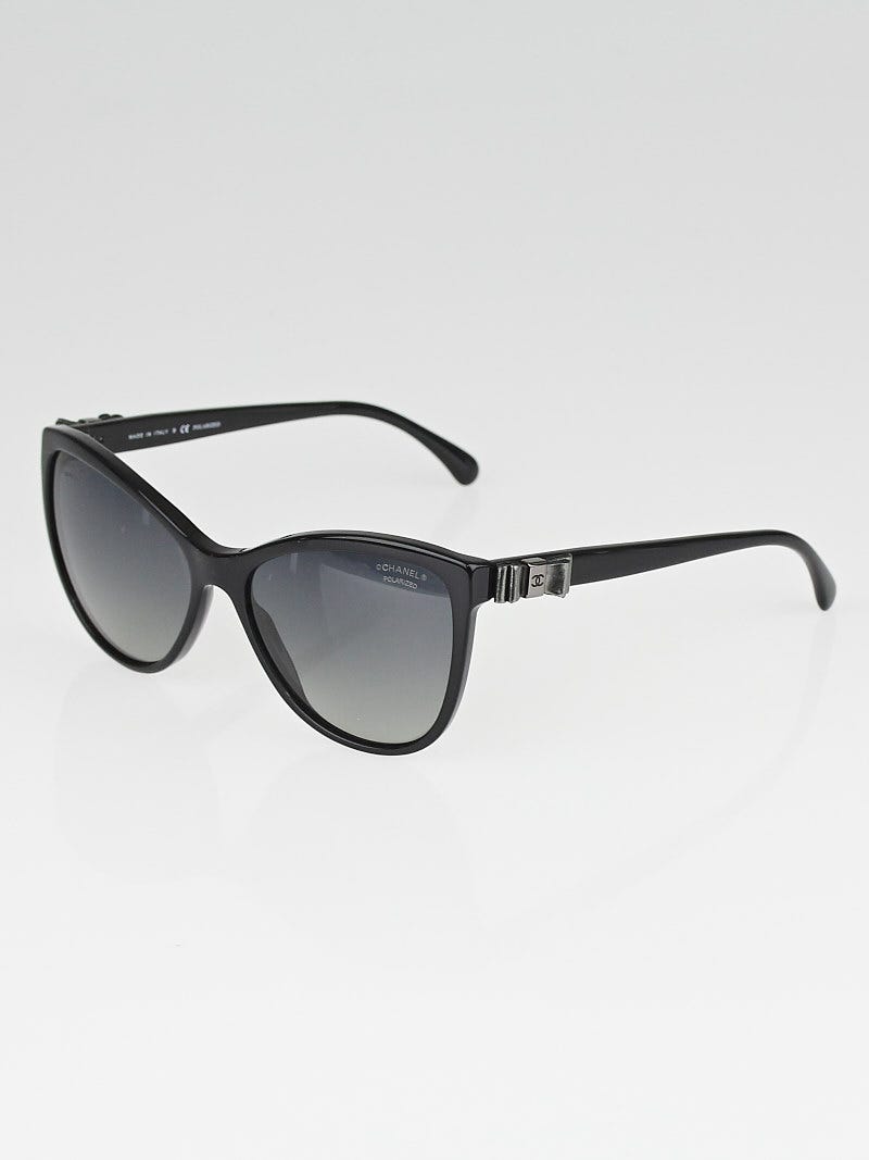 Chanel 5281q sale