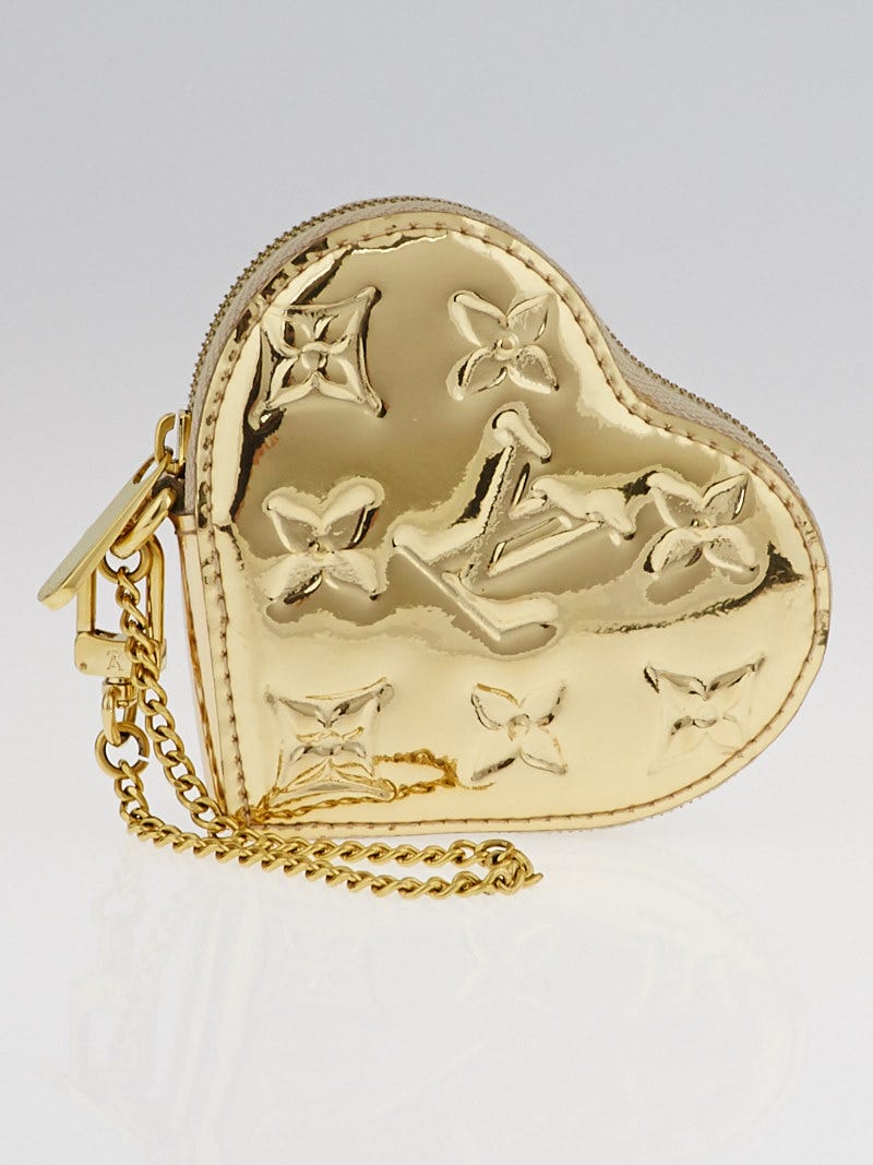 送料込◆希少【LOUIS VUITTON】ロザリー coin purseモノグラム 11097222_01.jpg?quality=80&bg-
