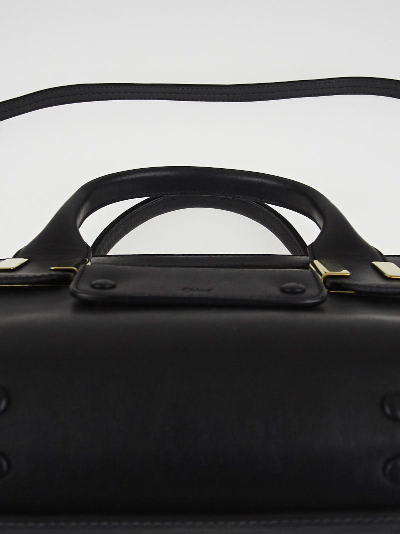【関税&送料込】Chloe Bag 関税込】CHLOE KIDS ロゴ ショルダーバッグ/大人もOK！