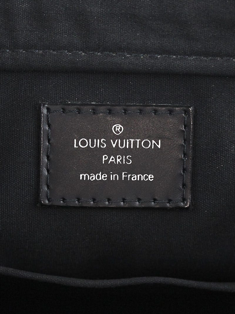 Louis-Vuitton-Epi-Turenne-GM-Shoulder-Bag-Camel-M59271 – dct