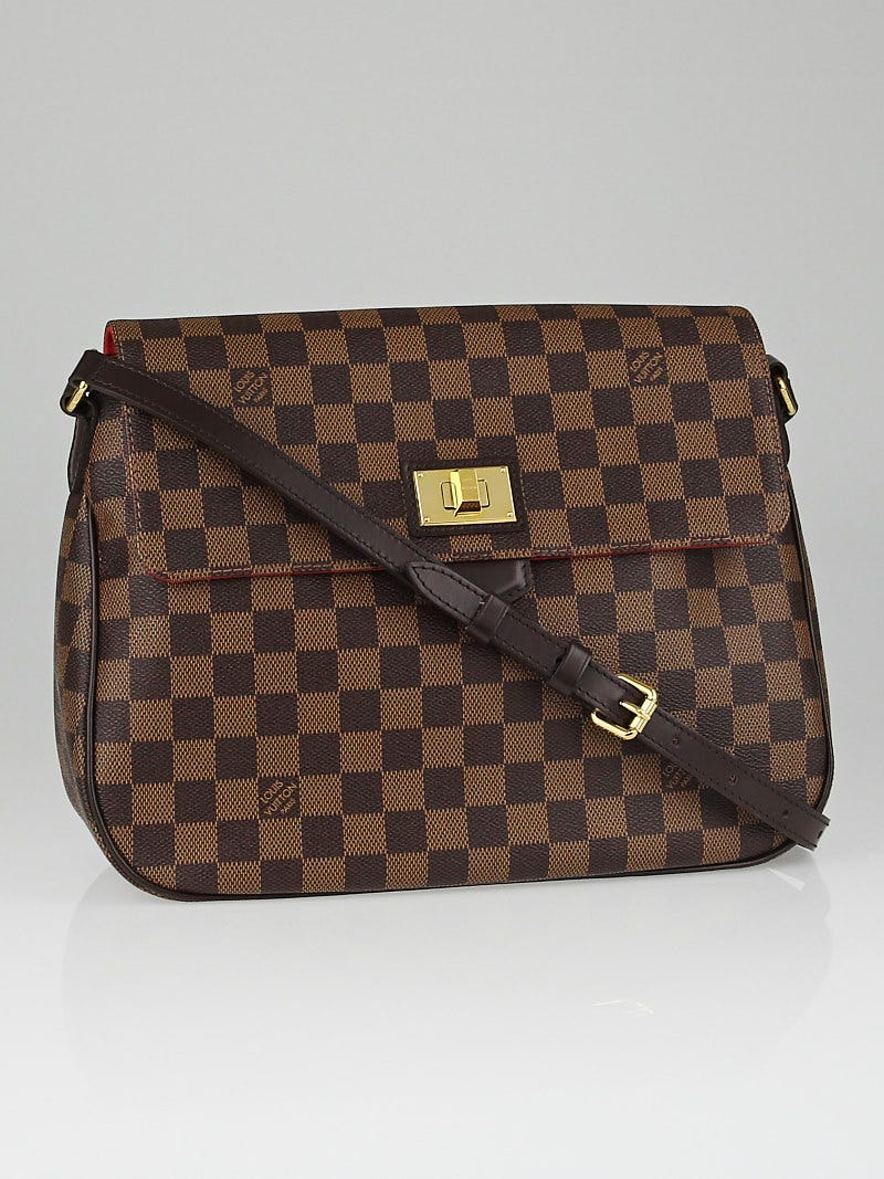 Vuitton besace cheap
