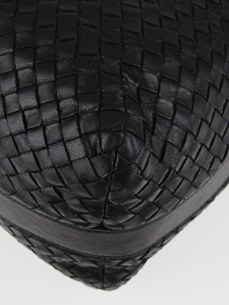 ●BOTTEGAVENETA ●ボッテガヴェネタ Pyramid BOTTEGA VENETA PYRAMID CLUTCH – AFTERLIFE MODE