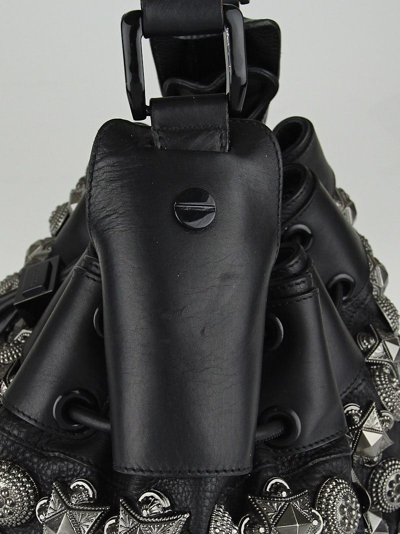 Burberry warrior bag outlet