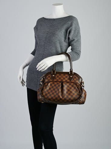 Lv trevi pm Clearance