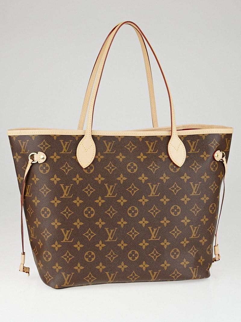 Neverfull mm clutch best sale