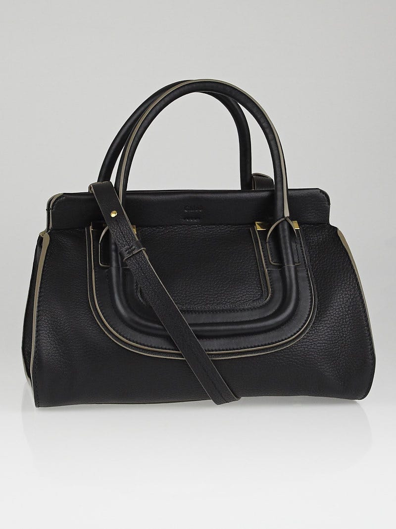 Chloe everston bag sale