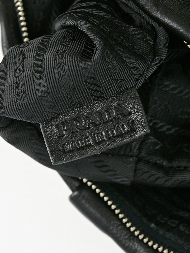 Ipi zipper prada on sale