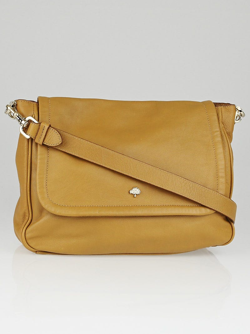 Mulberry evelina deals