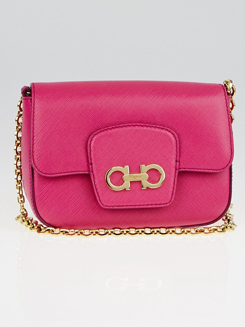 Salvatore ferragamo crossbody sale deals