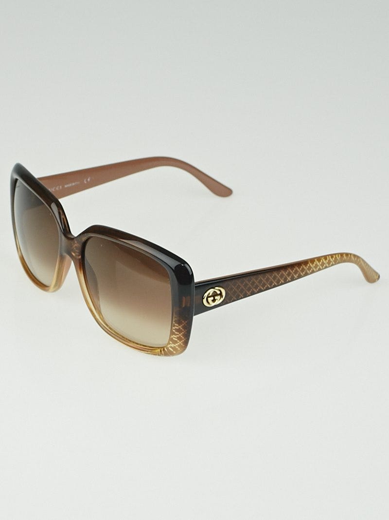 Gucci optyl frames cheap
