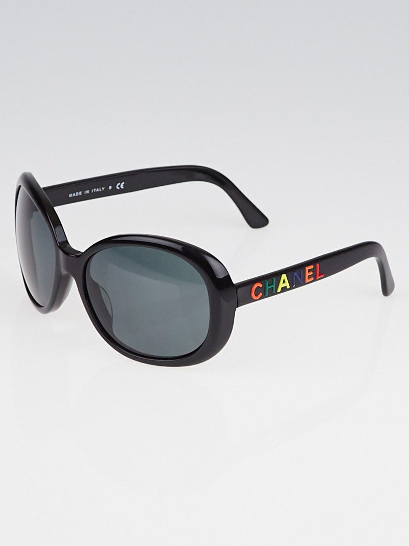 CHANEL メガネ CHANEL Eyewear: Square Blue Light Glasses, acetate — Fashion | CHANEL