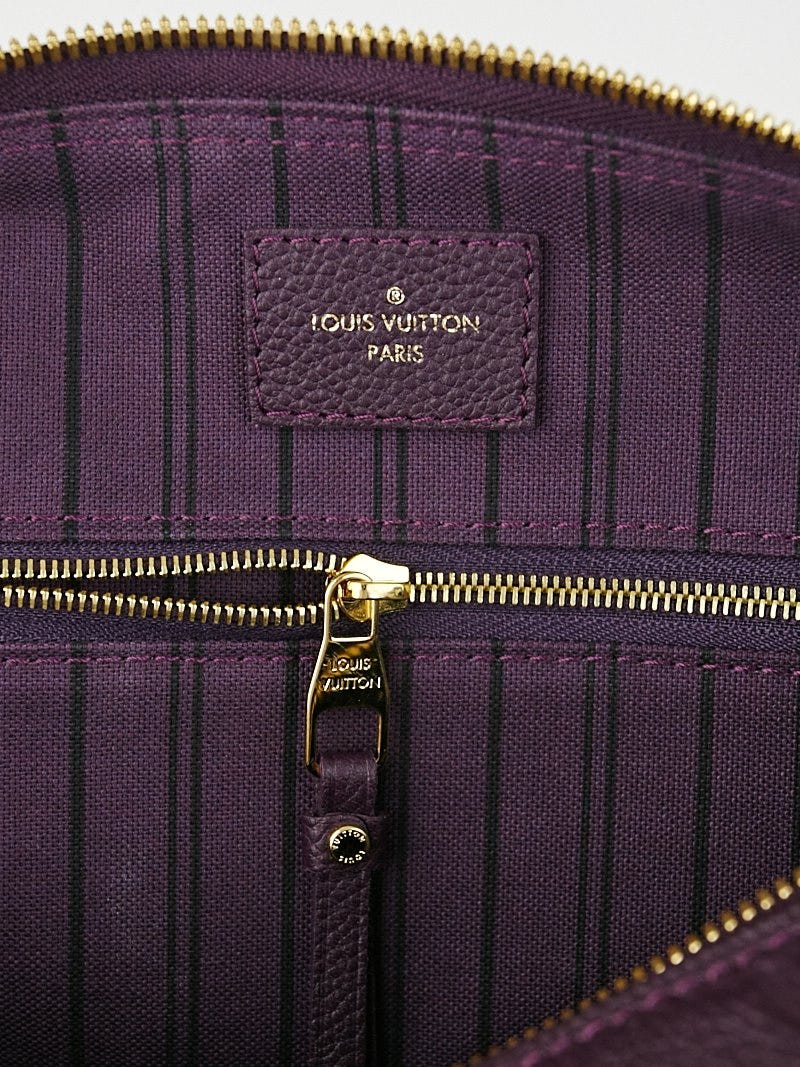 【神ルイ】 Honkai: Star Rail Jingliu 110cm long straight silver blue