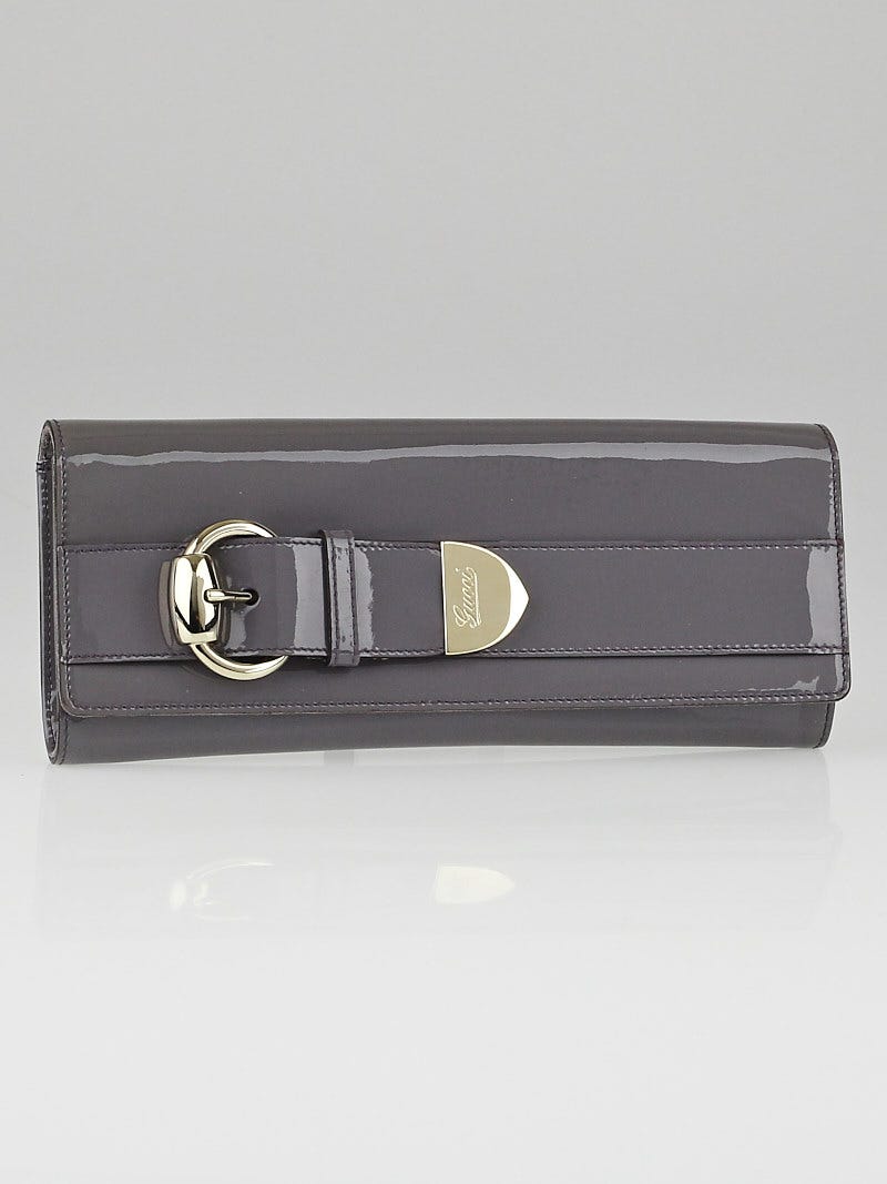 Lavender gucci 2025 bag