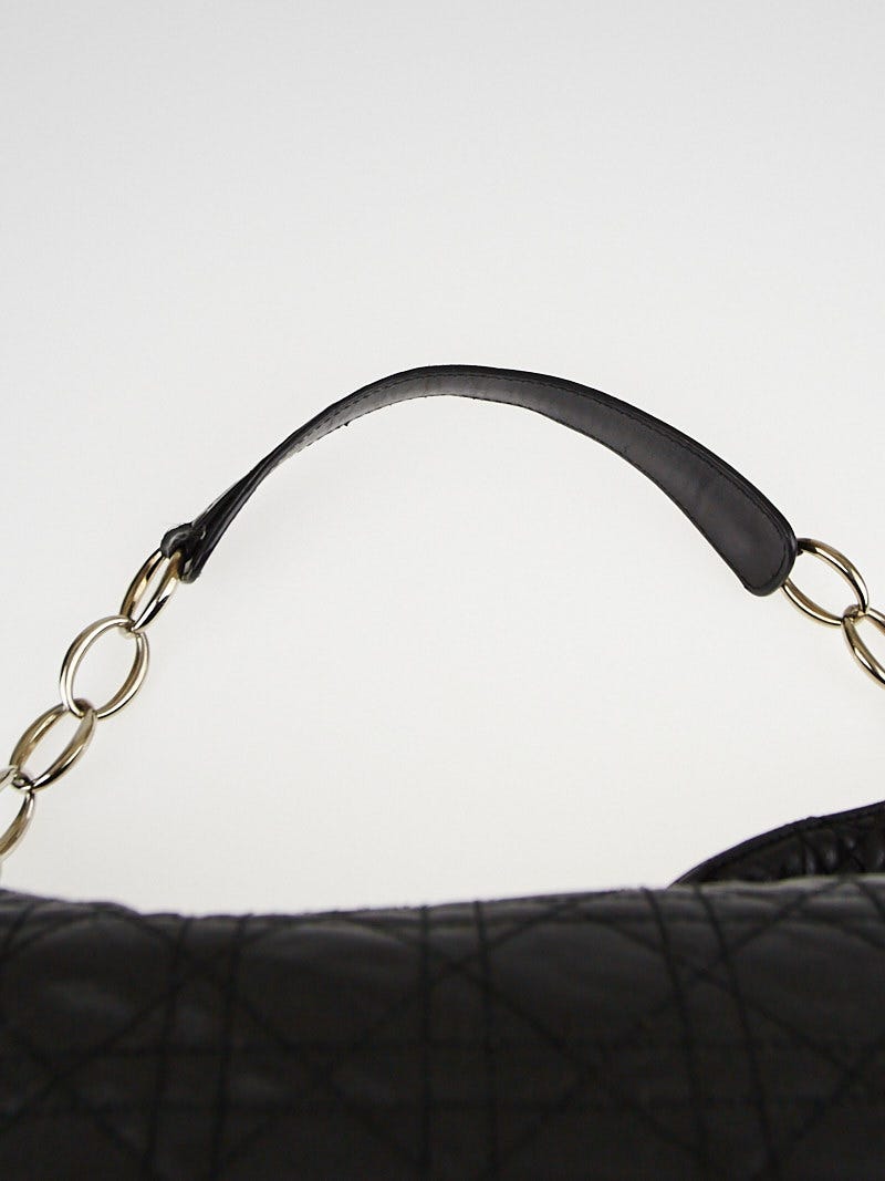 Dior hobo bag online
