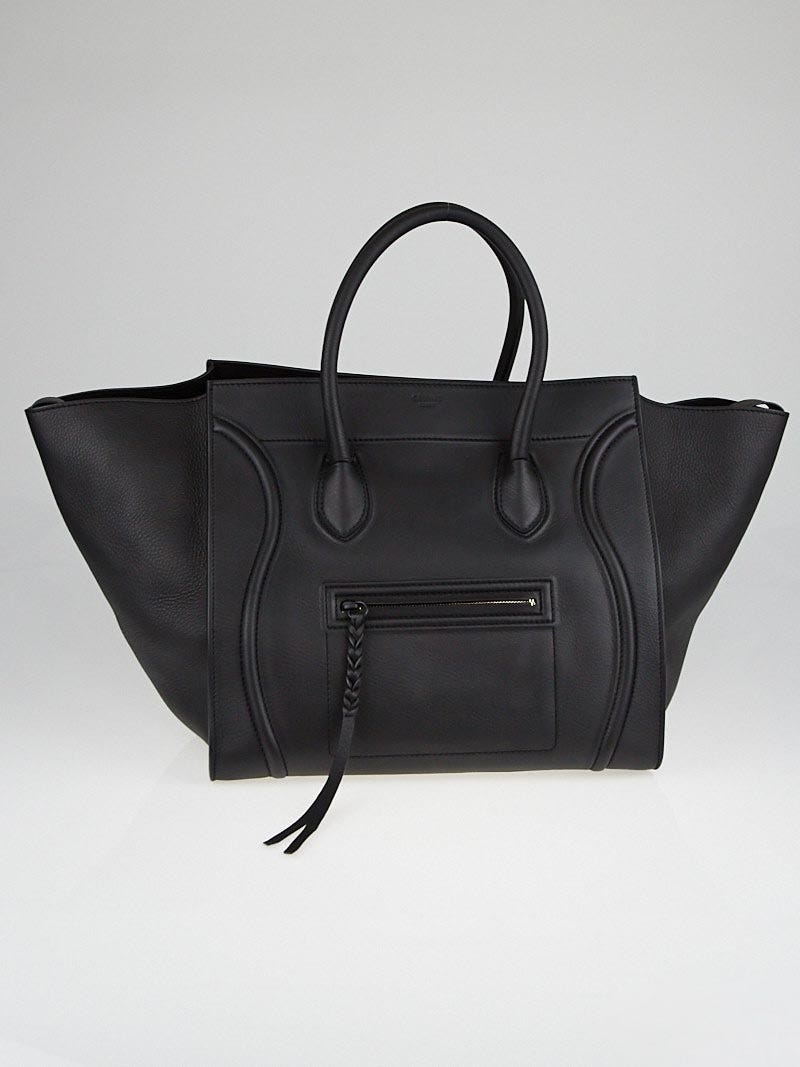 Celine large luggage bag shop