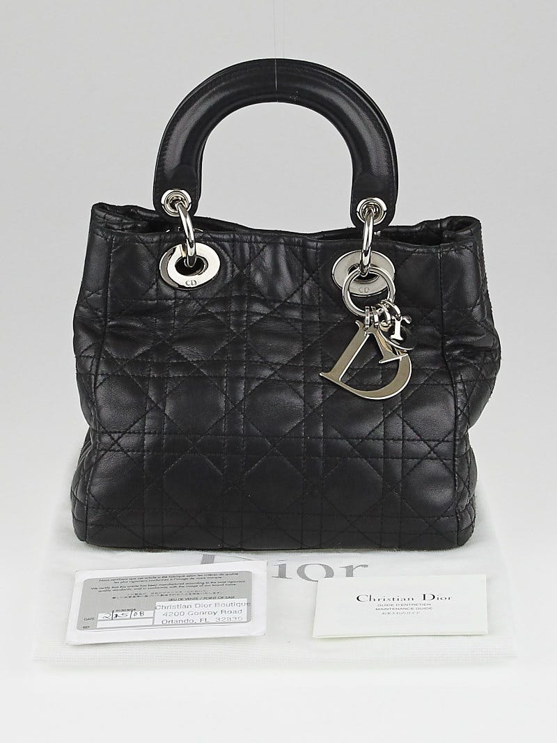 未使用！LADY DIOR 003 11100416_12.jpg?quality=80&bg-